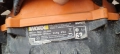 Worx WG757E Безжична роботизирана косачка , снимка 16
