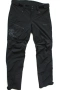 BERGANS Romsdal sofshell pants - мъжки туристически панталон, размер L, снимка 1