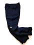The North Face Pants - S/M - мъжки панталон за ски и сноуборд, снимка 6