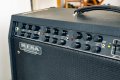 Mesa Boogie Nomad 100 2x12 Combo китарен усилвател, снимка 4