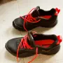 Маратонки Reebok ridgerider 6.0, снимка 10