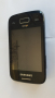 Samsung Galaxy Y - Samsung GT-S6102 , снимка 1