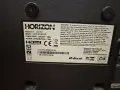 Телевизор Horizon 43HL6330F, 43" (108 см), Smart, Full HD, LED, снимка 5