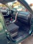 Suzuki Grand Vitara 2006г, 1.9 DDIS 136 к.с., снимка 4