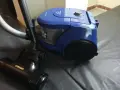 Прахосмукачка SAMSUNG 850W, снимка 1