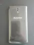 Телефон Lenovo A1000/RAM 1GB, снимка 4
