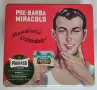 Нов комплект за бръснене Proraso Vintage Selection (Green/Refreshing) – в метална кутия, снимка 1