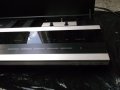Продавам ресивър и дек Bang&Olufsen, снимка 7