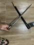 Щик Спригфийлд Сабя Нож, снимка 5