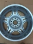 Оригинални джанти BMW Style 24 спорт пакет, снимка 5