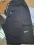 Nike къси панталони. , снимка 5
