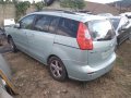 Mazda 5 2.0 CD 110kc на части, снимка 1 - Автомобили и джипове - 40014272