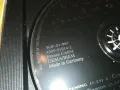 VANGELIS ORIGINAL CD 1512240833, снимка 12