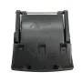 Пепелник Volkswagen Touareg I (7L) 2002-2010 ID: 142454, снимка 1