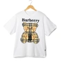 BURBERRY Детски тениски и блузи - 1 год - 16 год, снимка 1