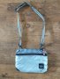 Pacsafe Anti-Theft Mini Cross-Body Bag - страхотна чанта , снимка 5