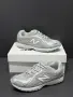 New Balance Дамски Сиви Маратонки👟Дамски Спортни Обувки В Сив Цвят Ню Баланс Код E161, снимка 4