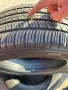 Гуми всезонни Pirelli Scorpion 275/50r20, снимка 2