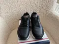 Дамски маратонки / сникърси U.S. Polo Assn. Sorley 37 номер, снимка 3
