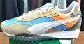 Puma Multicolor , снимка 1