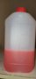 Антифриз 1.7l C12  Antifreeze C12 1.7l, снимка 2