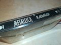 METALLICA ORIGINAL TAPE 2510231553, снимка 5