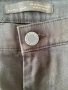 Мъжки дънки Zara , снимка 3