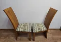Трапезни столове Теохарови, снимка 4