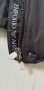 Emporio Armani EA7 Womens Jacket Size 44 НОВО! Дамско зимно яке! ОРИГИНАЛ!, снимка 17