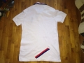 Ралф Лаурен спортна тениска размер М, снимка 8