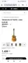 Takamine CE 132 SC Japan , снимка 14
