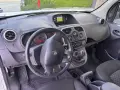 Renault Kangoo 1.5dci, снимка 14