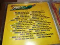 ITALO MEGA DANCE VOL 3 CD 0604251725, снимка 12