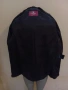 Палто от норка , снимка 12