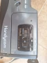 Sony Handycam Video8 CCD-F330E vintage/промо цена/, снимка 15