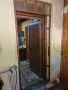 МЕТАЛНА ПЛЪТНА ВРАТА, снимка 10