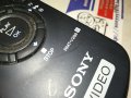 SONY RMT-V288 VIDEO REMOTE 2908231245, снимка 4