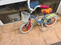 Детско колело , снимка 3