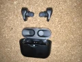 Sony WF1000XM3, снимка 5