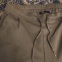Vero Moda нов спортно елегантен панталон , снимка 7