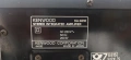 Kenwood KA-4010 стерео integrated amplifier, снимка 9
