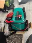 Електрическа косачка Bosch Rotak 1200 W 32 см, снимка 10