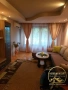 Апартамент под наем Димитровград , снимка 1