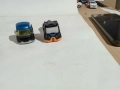 Камиони HOTWHEELS + други, снимка 13