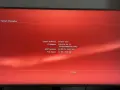 (Хакнат) PlayStation 3 Slim 320GB - 5000игри, снимка 3
