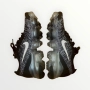Дамски Nike Vapormax, снимка 3