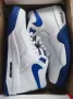 Nike - Flight Legacy BQ4212 103 №43,№44.5 Оригинал Код 244, снимка 2
