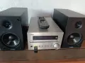 Аудио система Yamaha ...Bluetooth , снимка 6