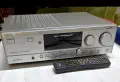 PHILIPS Model FR986/00S, снимка 2