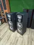 Немски тонколони MIVOC SB-210 mkII, снимка 6